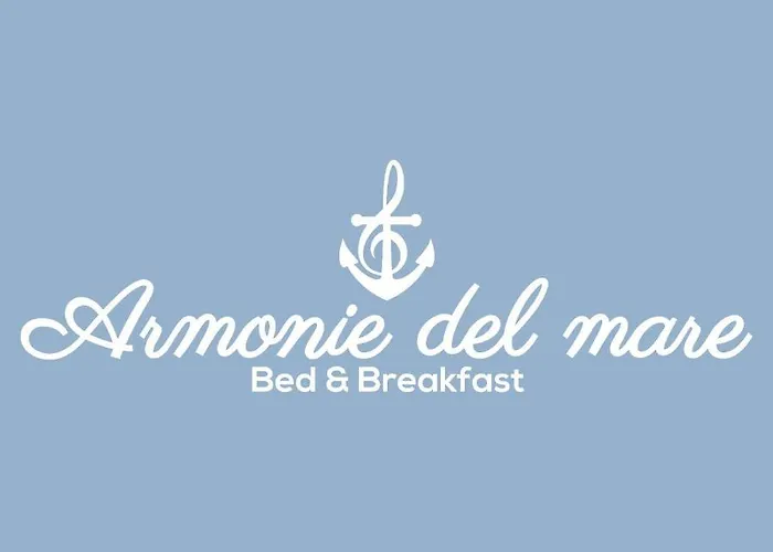 Armonie Del Mare *